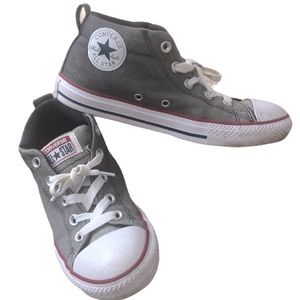 Big Kids 3.5 ALL🌟STAR Chuck Taylor Converse